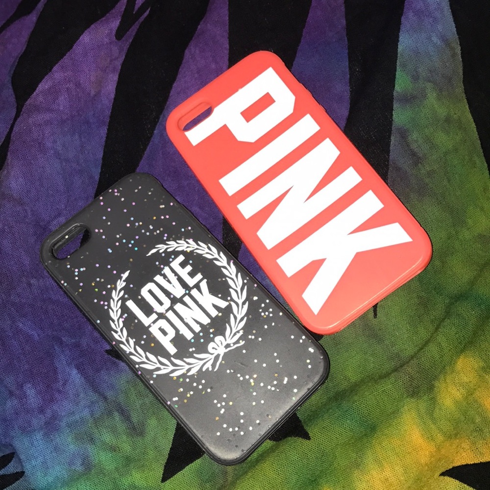 iPhone5 cases!!